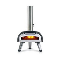 photo OONI - Karu 12G portable wood or charcoal or gas oven 2